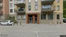 Lägenhet att hyra, Majorna-Linné, Högsbogatan