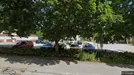 Lägenhet att hyra, Enköping, Fiskgjusegränd
