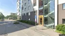 Lägenhet att hyra, Enköping, Sadelmakargatan