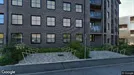 Lägenhet att hyra, Knivsta, Tegelmästargatan