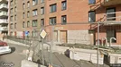 Lägenhet att hyra, Knivsta, Torpängsgatan
