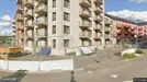 Lägenhet att hyra, Knivsta, Torpängsgatan