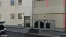 Lägenhet att hyra, Uppsala, Djäknegatan
