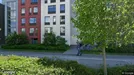 Lägenhet att hyra, Uppsala, Gottsunda Allé