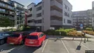 Lägenhet att hyra, Uppsala, Vivelvägen