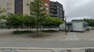Lägenhet att hyra, Uppsala, Citrinvägen