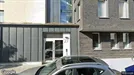 Lägenhet att hyra, Uppsala, Kryddblandargatan