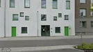 Lägenhet att hyra, Uppsala, Fyrislundsgatan