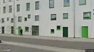 Lägenhet att hyra, Uppsala, Fyrislundsgatan
