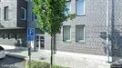 Lägenhet att hyra, Uppsala, Kryddblandargatan
