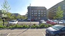 Lägenhet att hyra, Uppsala, Genetikvägen