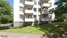 Lägenhet att hyra, Nacka, Centralvägen