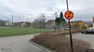 Lägenhet att hyra, Skellefteå, S Lasarettsvägen
