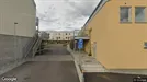 Lägenhet att hyra, Hässleholm, Transportgatan