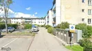 Lägenhet att hyra, Vansbro, Mossvägen