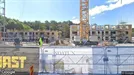 Lägenhet att hyra, Strömstad, Trädgårdsgatan