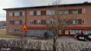 Lägenhet att hyra, Malung-Sälen, Malung, Moravägen