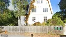 Lägenhet att hyra, Älvkarleby, Bergsvägen