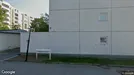 Lägenhet att hyra, Botkyrka, Höders väg
