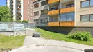 Lägenhet att hyra, Botkyrka, Krögarvägen