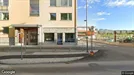 Lägenhet att hyra, Partille, Spelargången