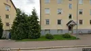 Lägenhet att hyra, Fagersta, Bäckvägen