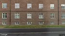 Lägenhet att hyra, Malmö Centrum, Rönnbladsgatan