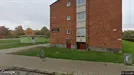 Lägenhet att hyra, Fosie, Docentgatan