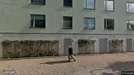 Lägenhet att hyra, Åstorp, Storgatan