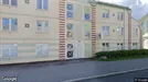 Lägenhet att hyra, Strömsund, Storgatan