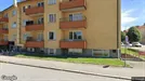 Lägenhet att hyra, Katrineholm, Malmgatan