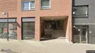 Lägenhet att hyra, Helsingborg, Håkan Lundbergs gata