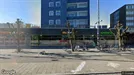Lägenhet att hyra, Malmö Centrum, Regementsgatan