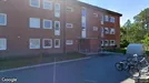 Lägenhet att hyra, Salem, Rönninge, Bergsvägen