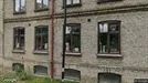 Lägenhet att hyra, Landskrona, SUELLSGATAN