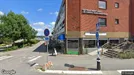 Lägenhet att hyra, Gnesta, Stora Torget