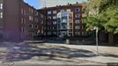 Lägenhet att hyra, Helsingborg, Bergaliden