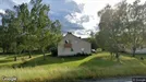 Lägenhet att hyra, Flen, Kvarnbrovägen