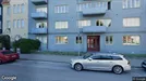 Rum att hyra, Karlskrona, Polhemsgatan