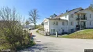 Bostadsrätt till salu, Österåker, Åkersberga, Stensnäsvägen