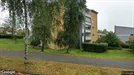 Bostadsrätt till salu, Härryda, Mölnlycke, Stenmurklan