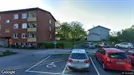 Bostadsrätt till salu, Karlstad, Storgatan