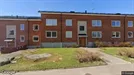 Bostadsrätt till salu, Grums, Slottsbron, Strandgatan