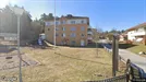 Bostadsrätt till salu, Vallentuna, Ekebyvägen