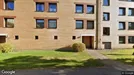 Bostadsrätt till salu, Askim-Frölunda-Högsbo, Svängrumsgatan