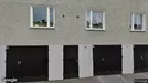 Bostadsrätt till salu, Linköping, Skogslyckegatan