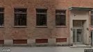Bostadsrätt till salu, Norrköping, Garvaregatan