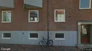 Lägenhet att hyra, Helsingborg, St Clemens gata