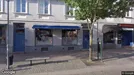 Lägenhet att hyra, Klippan, Storgatan