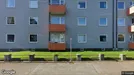 Lägenhet att hyra, Klippan, Bruksgatan